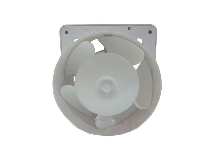 wentylator-korpus-awenta-system-kwt100t-timer-rodzaj-lazienkowy-srednica-100-mm