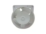 wentylator-korpus-awenta-system-kwt100t-timer-rodzaj-lazienkowy-srednica-100-mm