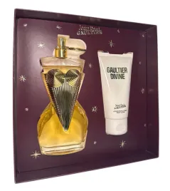 zestaw-dla-kobiet-jean-paul-gaultier-divine-woda-perfumowana-100ml-balsam