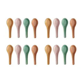 4-szt-lyzki-porcelanowe-13-cm-zestaw-4-sztuki-rozne-kolory