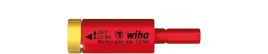 adapter-momentu-obrotowego-do-bitow-dla-elektrykow-izolowany-vde-28nm-wiha