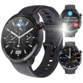 smartwatch-niktrade-206477382-czarny