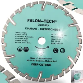 inter-vis-230mm-x-223mm-tarcza-do-betonu-diamentowa-glebokie-ciecie