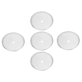 filtr-wymienny-francuskiej-prasy-5-szt
