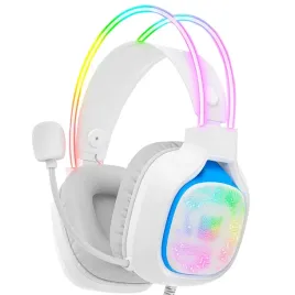 sluchawki-przewodowe-onikuma-x22-wokoluszne-z-mikrofonem-rgb-180-m