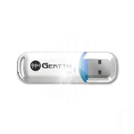 pendrive-niktrade-123251874-32-gb-usb-2-0-bialy