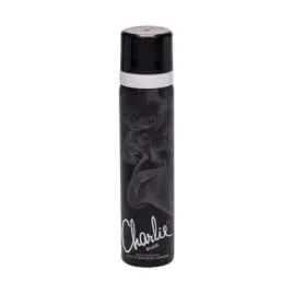 revlon-charlie-black-dezodorant-75ml