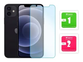plecki-epimo-pl-do-apple-iphone-12-pro-bezbarwny