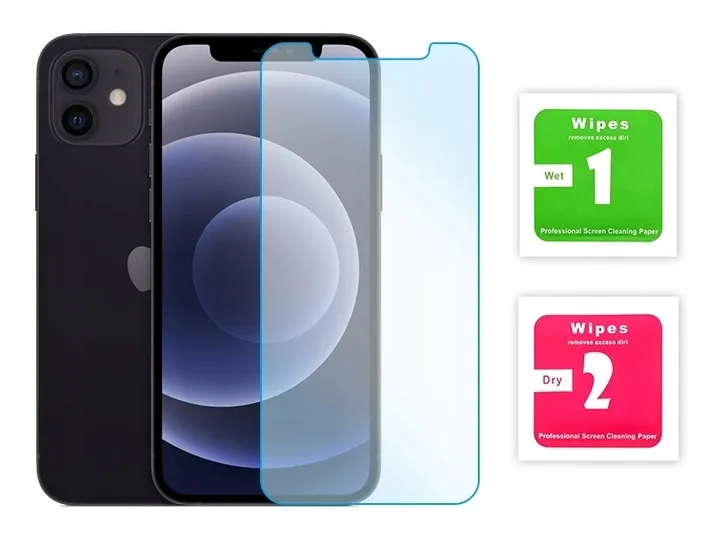 plecki-epimo-pl-do-apple-iphone-12-pro-bezbarwny