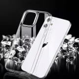 plecki-epimo-pl-do-apple-iphone-12-pro-bezbarwny-przeznaczenie-apple