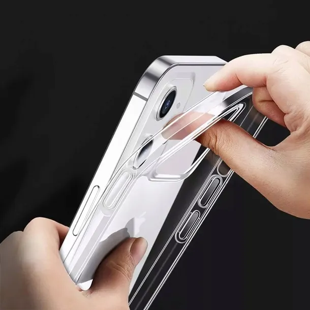 plecki-epimo-pl-do-apple-iphone-12-pro-bezbarwny-kolor-bezbarwny