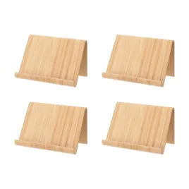 4-szt-podstawka-na-tablet-bambusowa-26x17-cm-vivalla