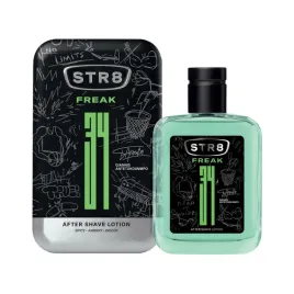 str8-freak-woda-po-goleniu-100ml