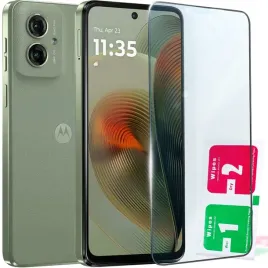 szklo-hartowane-ochronne-szybka-na-caly-ekran-full-5d-do-motorola-moto-g55