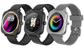 smartwatch-zegarek-smartband-pulsometr-krokomierz