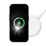 plecki-niktrade-do-apple-iphone-12-pro-max-czarny