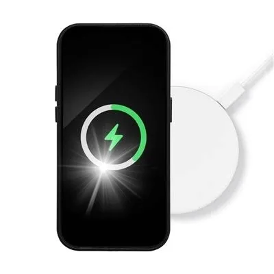 plecki-niktrade-do-apple-iphone-12-pro-max-czarny