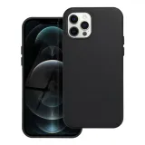 plecki-niktrade-do-apple-iphone-12-pro-max-czarny-przeznaczenie-apple