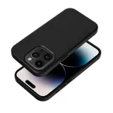 plecki-niktrade-do-apple-iphone-12-pro-max-czarny-kolor-czarny