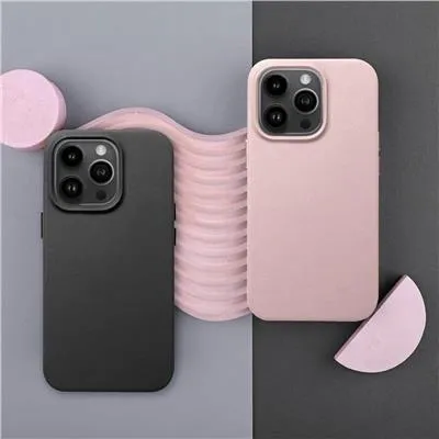 plecki-niktrade-do-apple-iphone-12-pro-max-czarny-typ-plecki
