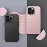 plecki-niktrade-do-apple-iphone-12-pro-max-czarny-typ-plecki