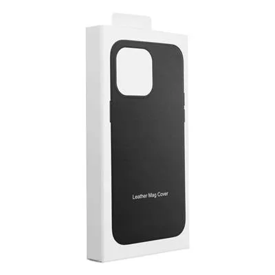 plecki-niktrade-do-apple-iphone-12-pro-max-czarny-material-skora-ekologiczna