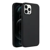 plecki-niktrade-do-apple-iphone-12-pro-max-czarny-zalaczone-wyposazenie-szmatka-do-czyszczenia