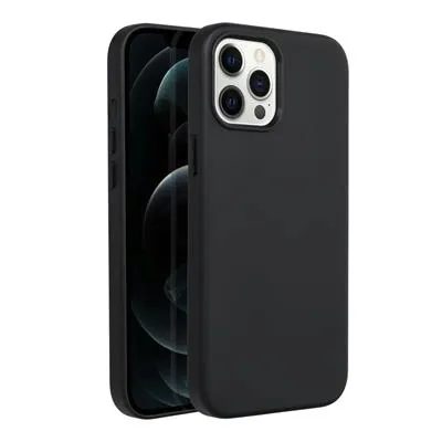 plecki-niktrade-do-apple-iphone-12-pro-max-czarny