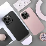 plecki-niktrade-do-apple-iphone-12-pro-max-czarny-kod-producenta-194087579