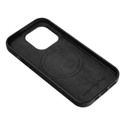 plecki-niktrade-do-apple-iphone-12-pro-max-czarny-marka-bez-marki