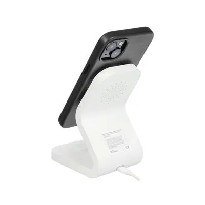 plecki-niktrade-do-apple-iphone-12-pro-max-czarny-pasuje-do-modelu-iphone-12-pro-max