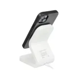 plecki-niktrade-do-apple-iphone-12-pro-max-czarny-pasuje-do-modelu-iphone-12-pro-max