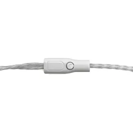 media-tech-sluchawki-douszne-usb-c-magicsound