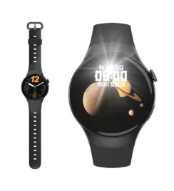 zegarek-smartwatch-damski-rubicon-rozmowy-puls-sms