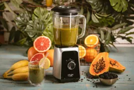 blender-kielichowy-adler-ad-4076-szklany-1000w-15l-czarny