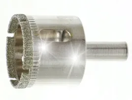 otwornica-diamentowa-40-mm-koronka-do-plytekgresu