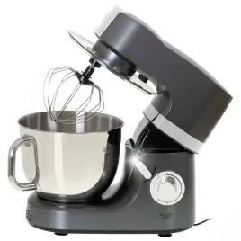 robot-kuchenny-niktrade-360645-2200-w-srebrny-szary