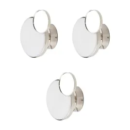 3-szt-lampa-scienna-led-z-lustrem-przyciemniajaca-20-cm-kabomba