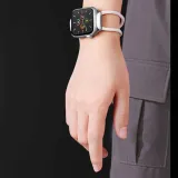 pasek-niktrade-do-apple-bialy-kompatybilnosc-apple