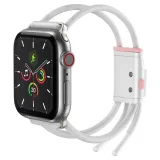 pasek-niktrade-do-apple-bialy-kod-taryfy-celnej-91139000