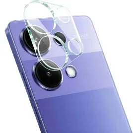 szklo-hartowane-mobes-do-xiaomi-redmi-note-13-pro-4g-1-szt