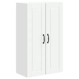 drewniana-szafka-kuchenna-z-nowoczesnym-zacieciem-biala-60-x-31-x-100-c