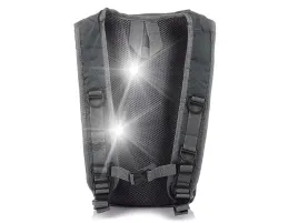 bag-street-plecak-sportowy-niebieski