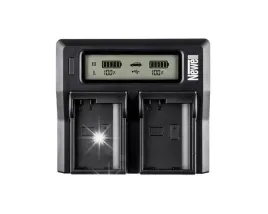 ladowarka-dual-dc-lcd-serii-np-fp-np-fh-a230-a230l-a230y-nex-vg10e-dsc-hx