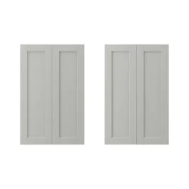 2-szt-lerhyttan-drz-sza-nar-2-szt-jasnoszary-25x80-cm