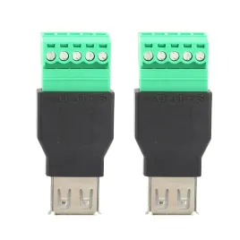 terminal-usb-lekki-terminal-usb-apec-braking-gs09222