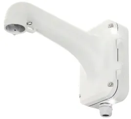 uchwyt-kamery-ds-1604zj-hikvision-da