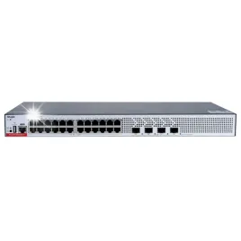 switch-poe-rg-cs83-24gt4xs-p-24-portowy-sfp-ruijie-da