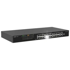 switch-poe-rg-es126fgs-p-24-portowy-reyee-da