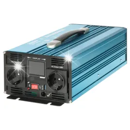 przetwornica-napiecia-inv-12-2000-ps-s-b-bluetooth-europower